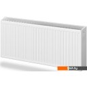 Радиаторы отопления Лемакс Compact 33 500x500