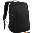 Рюкзаки Peterson PTN 2304 (черный) Рюкзаки Peterson PTN 2304 (черный)