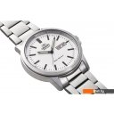 Наручные часы Orient RA-AA0C03S