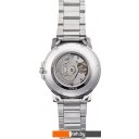 Наручные часы Orient RA-AA0C03S
