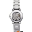 Наручные часы Orient RA-AA0C03S