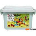 Конструкторы Unicon Магникс 9444936