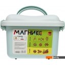 Конструкторы Unicon Магникс 9444936