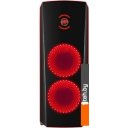 Компьютеры Jet Wizard 3C10100FD16SD24X166SL2W5