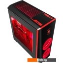 Компьютеры Jet Wizard 3C10100FD16SD24X166SL2W5