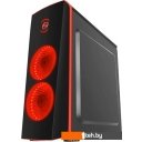 Компьютеры Jet Wizard 3C10100FD16SD24X166SL2W5