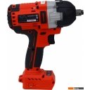 Шуруповерты, гайковерты, электроотвертки Brait BCIWS20UA-2 (без АКБ, кейс)