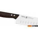 Кухонные ножи, ножницы, овощечистки, точилки Fissman Ferdinand 2838