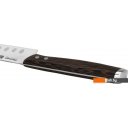 Кухонные ножи, ножницы, овощечистки, точилки Fissman Ferdinand 2838