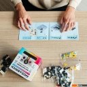 Конструкторы Mozabrick Фотоаппарат 60012