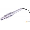 Стайлеры Dewal Beauty HI4032 (фиолетовый)