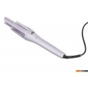 Стайлеры Dewal Beauty HI4032 (фиолетовый)