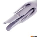 Стайлеры Dewal Beauty HI4032 (фиолетовый)