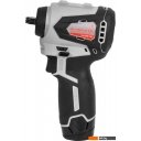 Шуруповерты, гайковерты, электроотвертки Интерскол ГАУ-250/12ВЭ 804.1.0.70 (без АКБ)