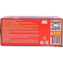 Конструкторы Brick Labs Бременские музыканты: Трубадур и Принцесса AB-1113