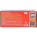 Конструкторы Brick Labs Малыш и Карлсон AB-1103