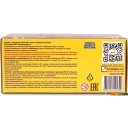 Конструкторы Brick Labs Тайна третьей планеты: Алиса и профессор Селезнев AB-1109