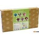 Конструкторы Jaki Розовый букет JK2687