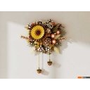 Конструкторы Jaki Скандинавский букет JK2511