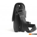 Женские и мужские сумки Mironpan 72403 (черный)