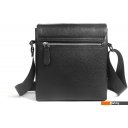 Женские и мужские сумки Mironpan 72403 (черный)