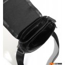 Женские и мужские сумки Mironpan 72403 (черный)