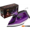 Утюги Матрена MA-045 (фиолетовый)