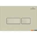 Инсталляции для унитазов, раковин, биде и писсуаров Roxen StounFix Dual Fresh 966623