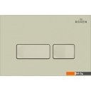 Инсталляции для унитазов, раковин, биде и писсуаров Roxen StounFix Dual Fresh 966623 Инсталляции для унитазов, раковин, биде и писсуаров Roxen StounFix Dual Fresh 966623