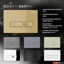 Инсталляции для унитазов, раковин, биде и писсуаров Roxen StounFix Dual Fresh 966623