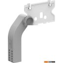 Инсталляции для унитазов, раковин, биде и писсуаров Roxen StounFix Dual Fresh 966623