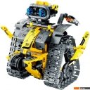 Конструкторы iM.Master Robot 8039