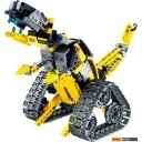 Конструкторы iM.Master Robot 8039