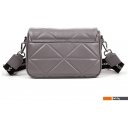 Женские и мужские сумки Mironpan 63011 (темно-серый)