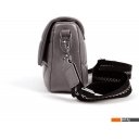 Женские и мужские сумки Mironpan 63011 (темно-серый)