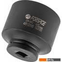 Биты, головки, насадки, держатели FORSAGE F-485120105