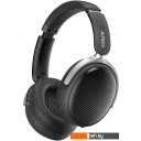 Наушники и гарнитуры A4Tech Fstyler BH350C (черный)