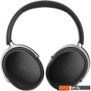 Наушники и гарнитуры A4Tech Fstyler BH350C (черный)