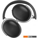 Наушники и гарнитуры A4Tech Fstyler BH350C (черный)