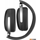 Наушники и гарнитуры A4Tech Fstyler BH350C (черный)