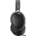 Наушники и гарнитуры A4Tech Fstyler BH350C (черный)