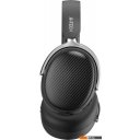 Наушники и гарнитуры A4Tech Fstyler BH350C (черный)