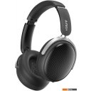 Наушники и гарнитуры A4Tech Fstyler BH350C (черный)