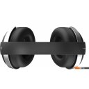 Наушники и гарнитуры A4Tech Fstyler BH350C (черный)