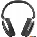 Наушники и гарнитуры A4Tech Fstyler BH350C (черный)