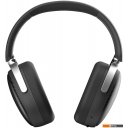 Наушники и гарнитуры A4Tech Fstyler BH350C (черный)