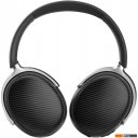 Наушники и гарнитуры A4Tech Fstyler BH350C (черный)