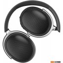 Наушники и гарнитуры A4Tech Fstyler BH350C (черный)