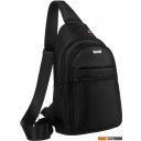 Рюкзаки Peterson PTN 73206 (черный)