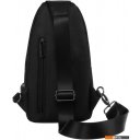 Рюкзаки Peterson PTN 73206 (черный)